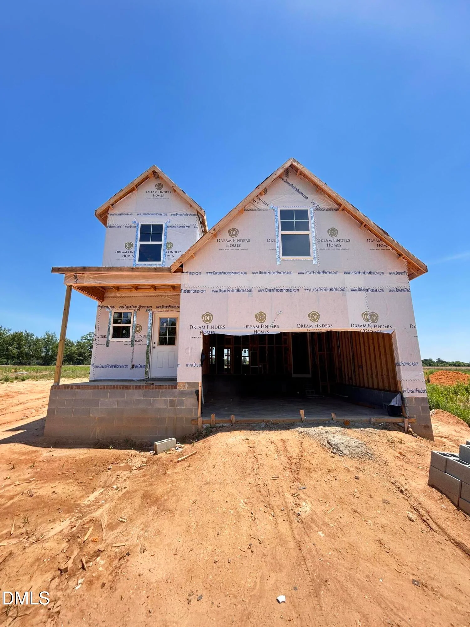 188 Maverick Lane Ln