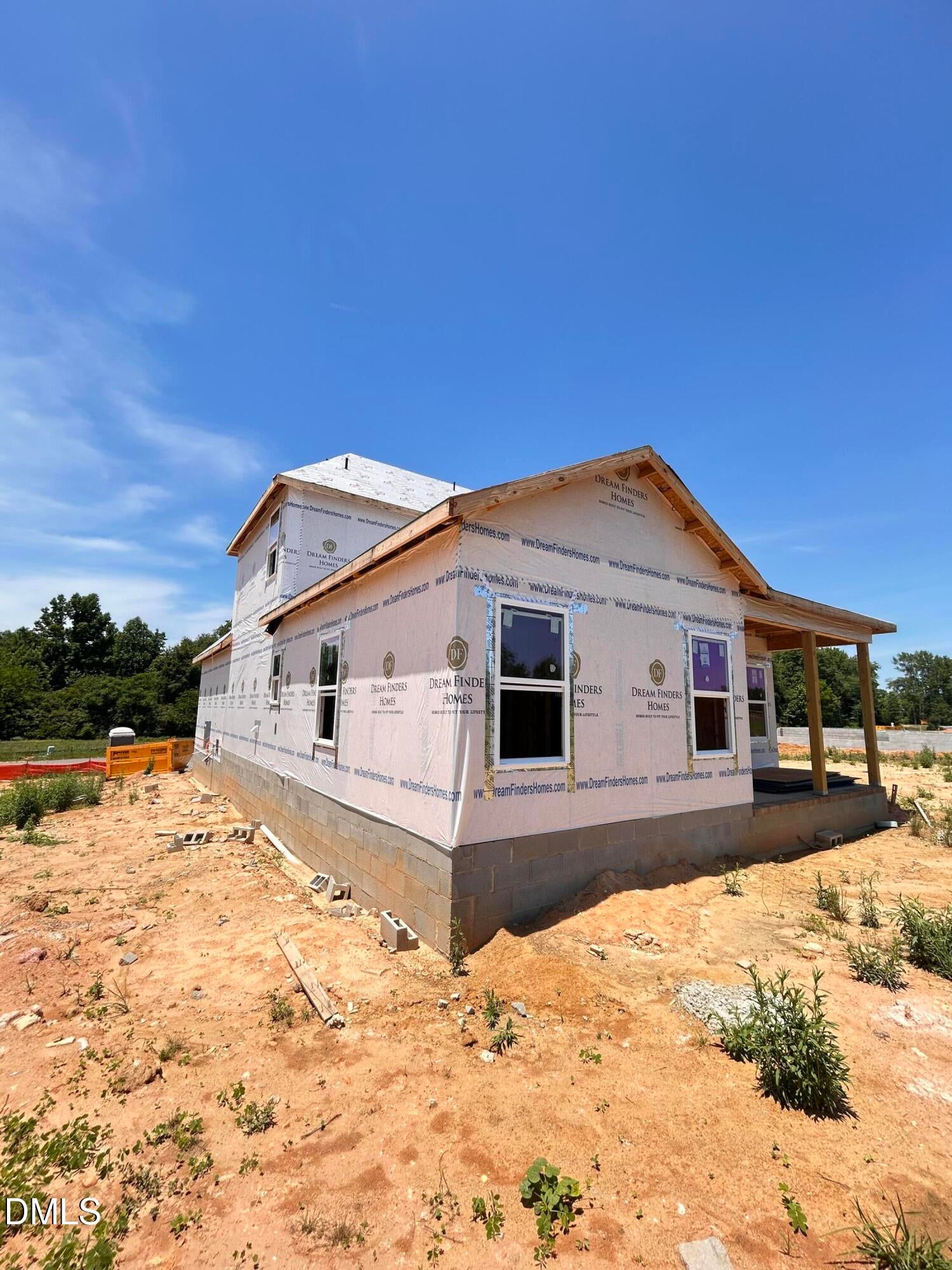188 Maverick Lane