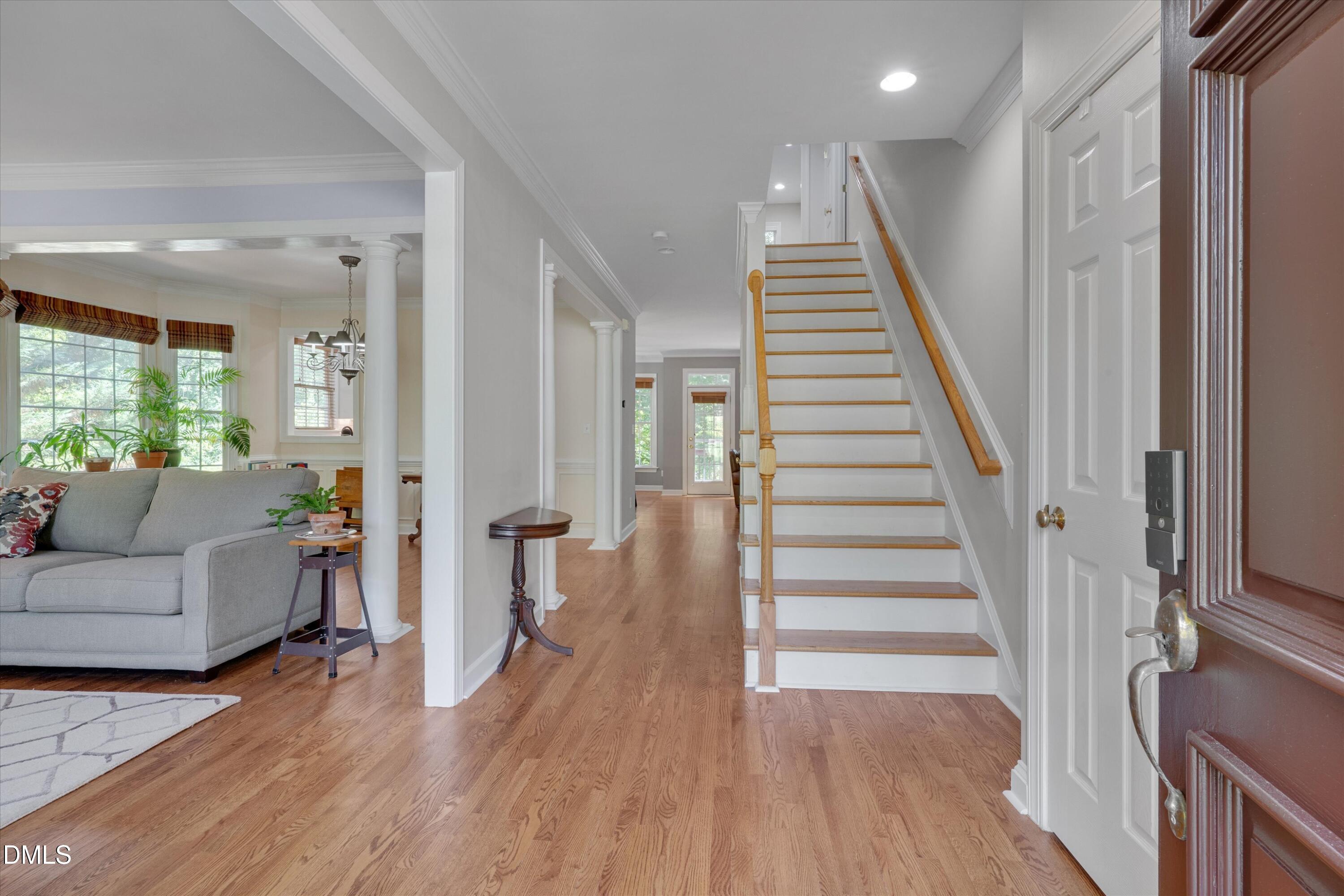 504 Manor Rdg Drive