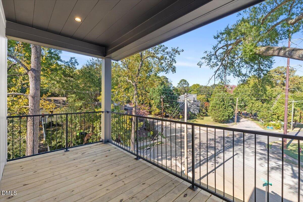 301 Bickett Boulevard