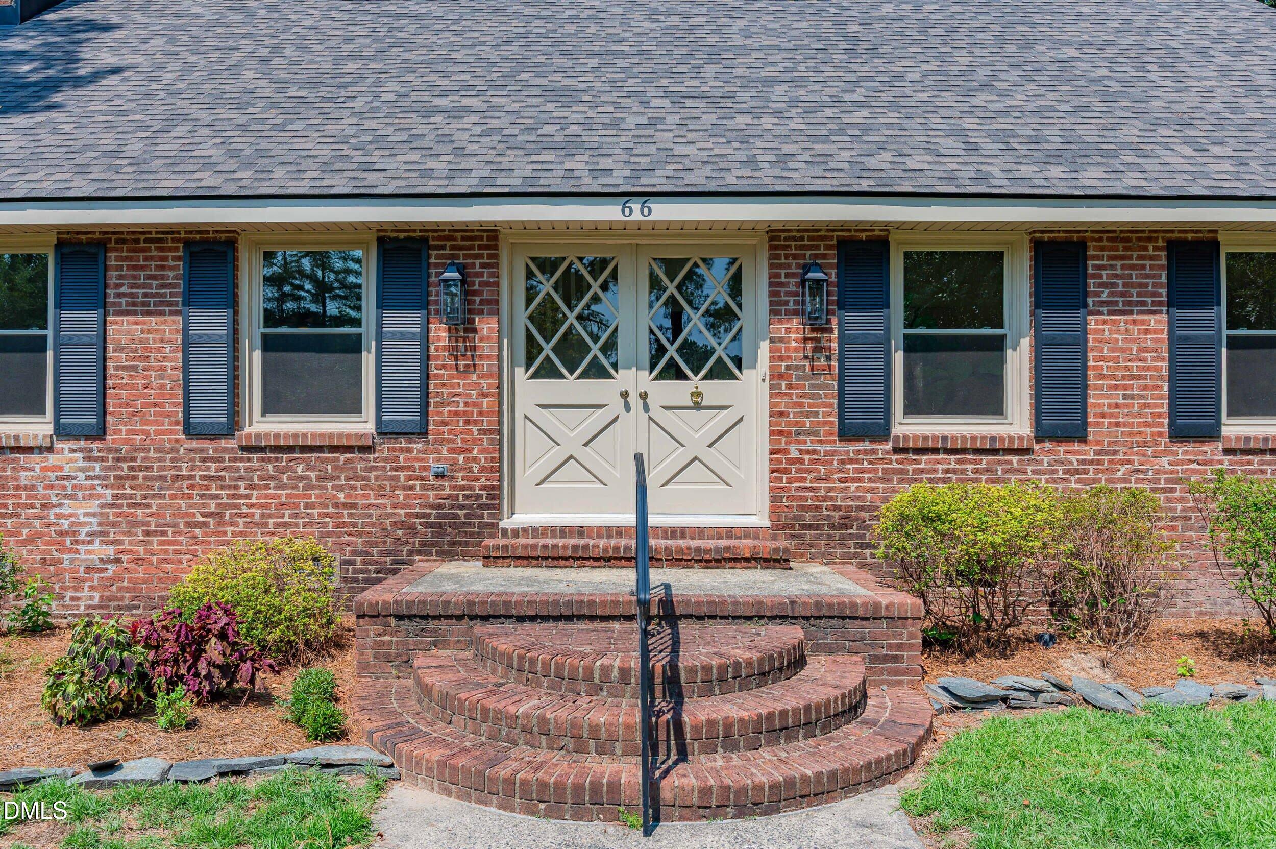 66 White Oak Drive