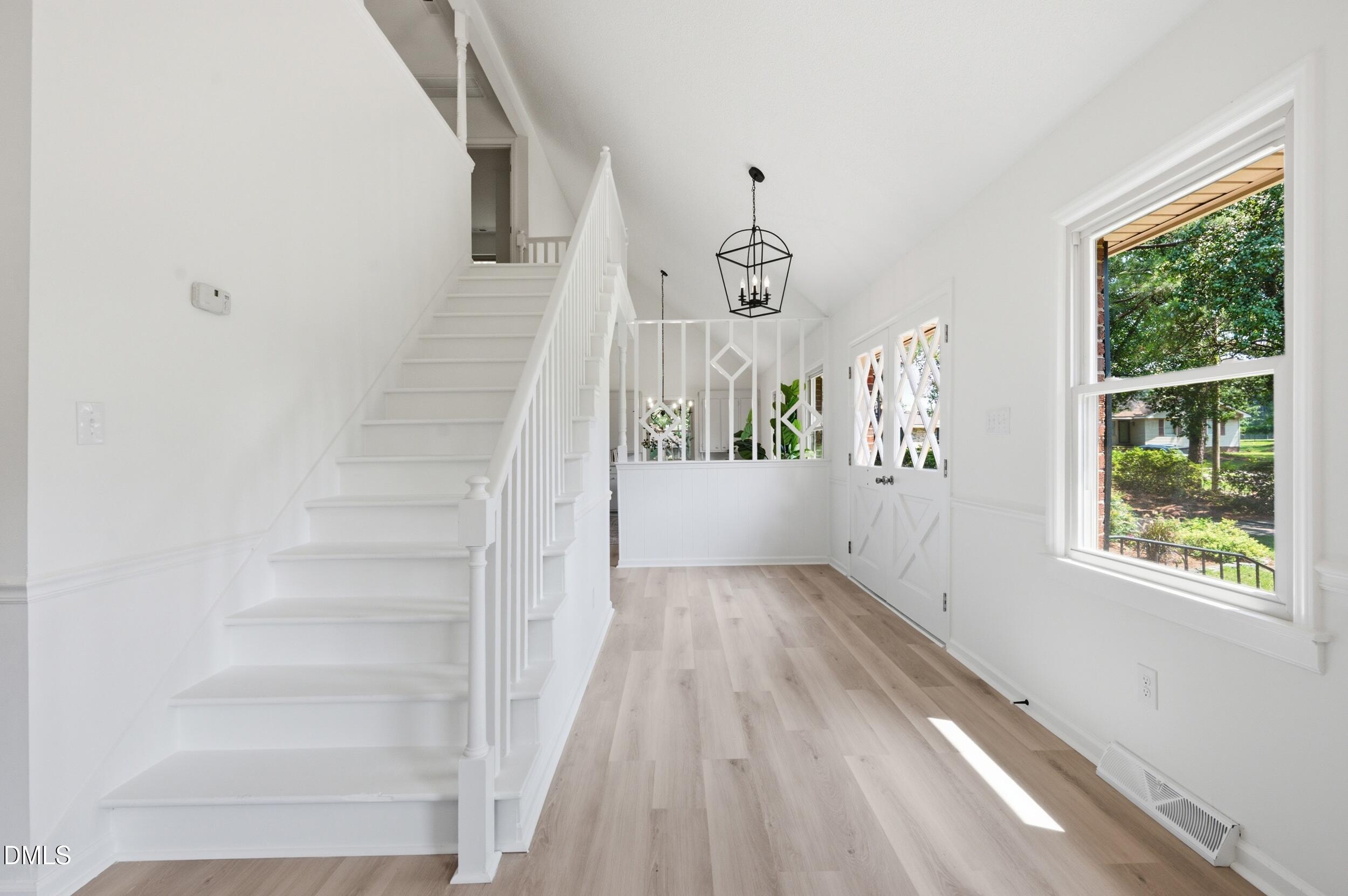 66 White Oak Drive