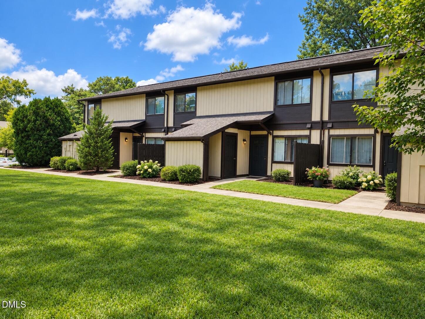 4331 Lake Ridge Drive