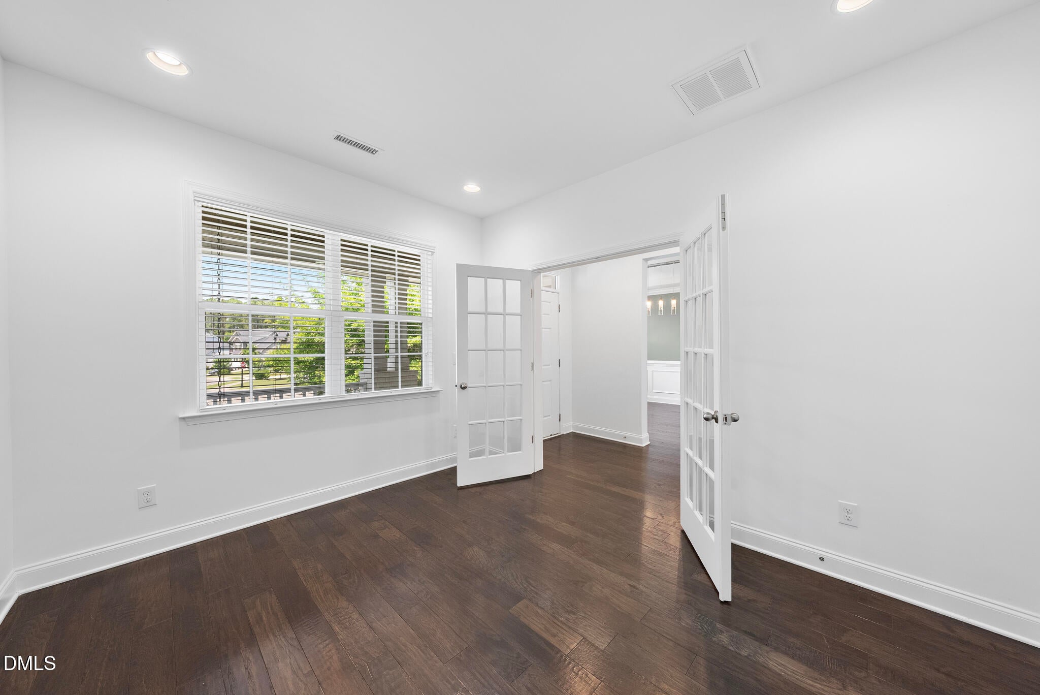 104 Inkwood Place