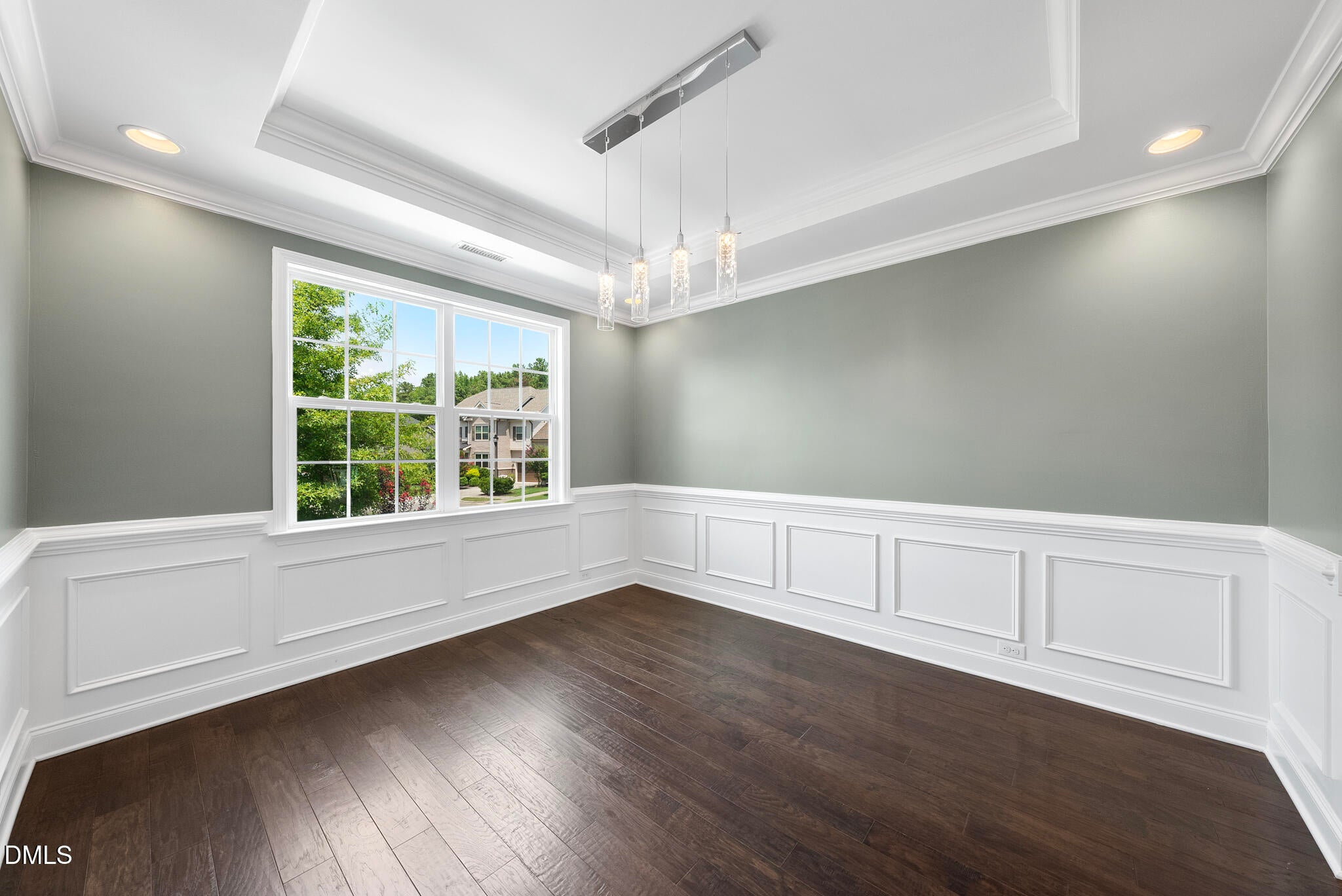 104 Inkwood Place