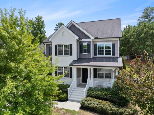 104 INKWOOD PL, CARY, NC 27519 - Image 2e68abbee5dfe4b39d27c392b7c5a164/3413365603
