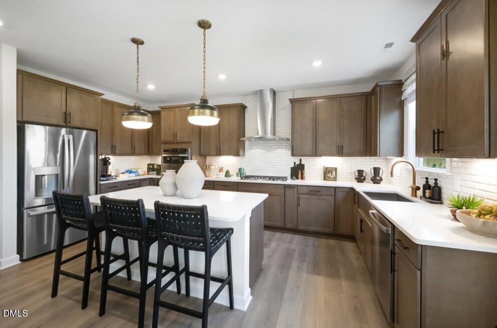 228 Hickory Grove Drive