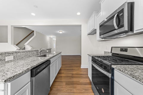 Photo for 149 E Porthaven Way