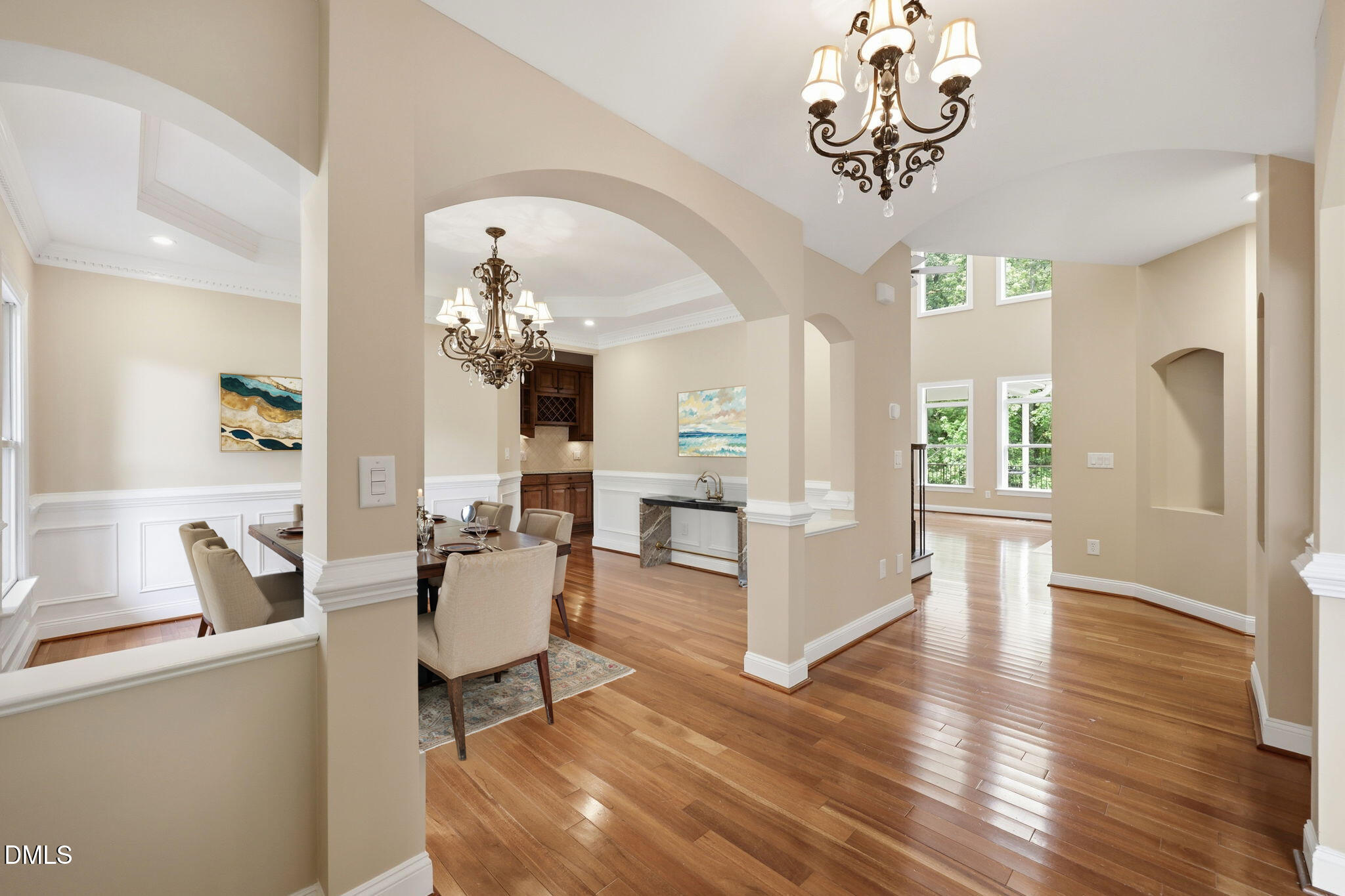 7409 Chesley Lane