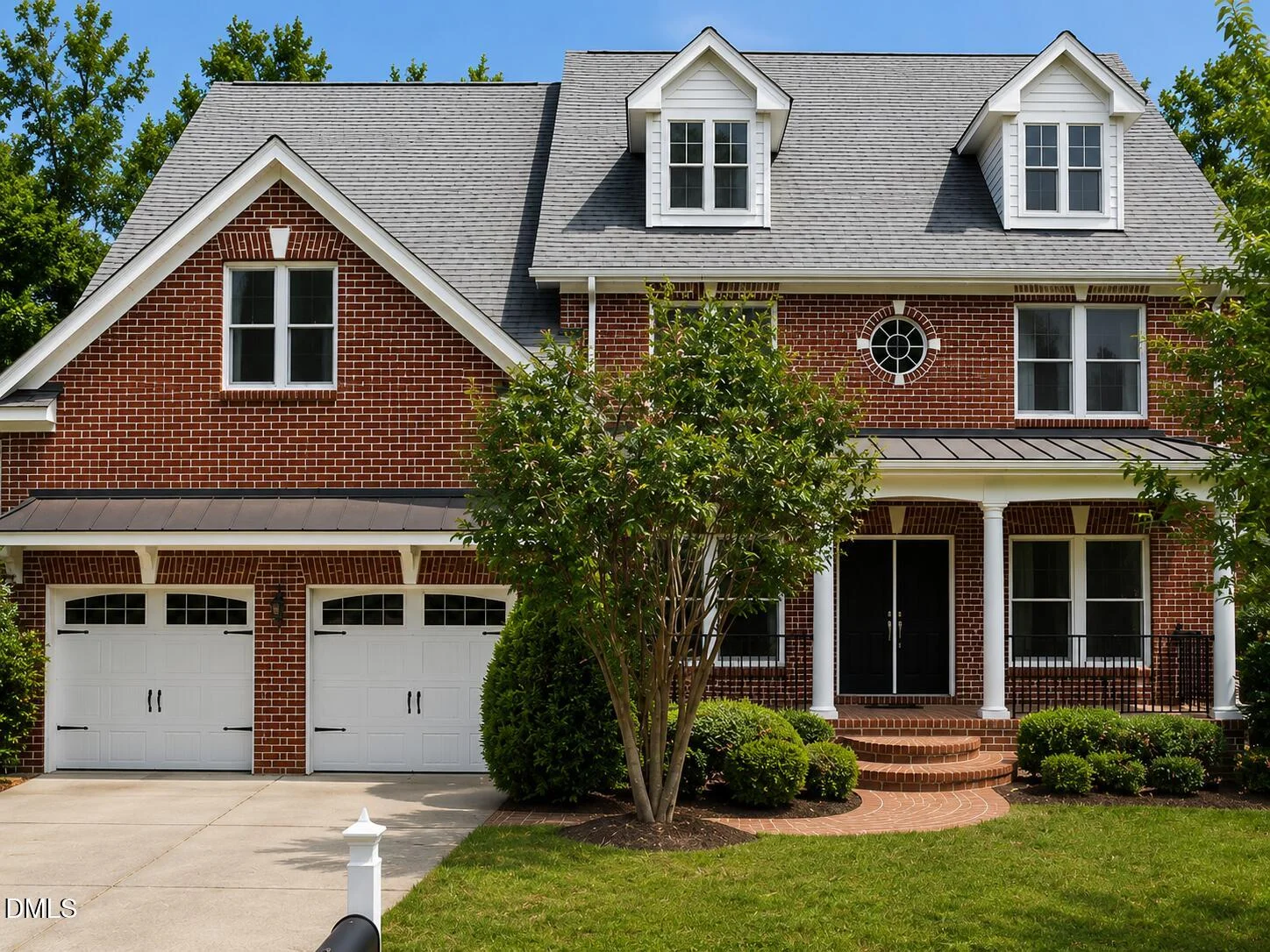 7409 Chesley Lane