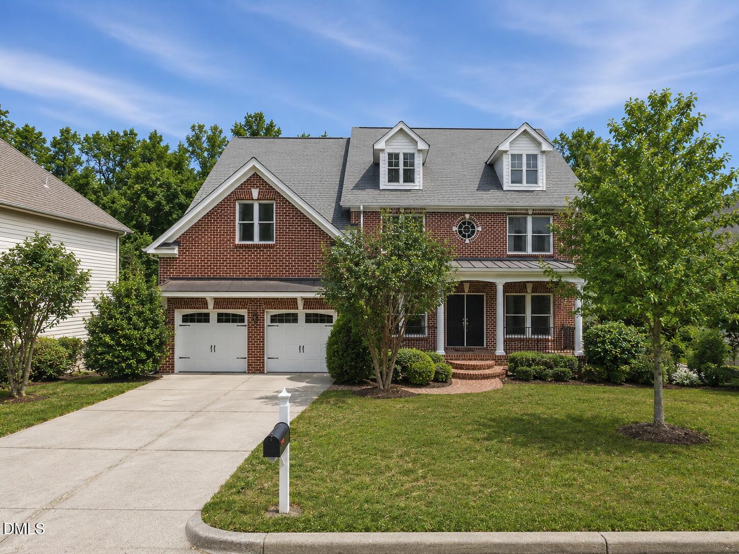 7409 Chesley Lane