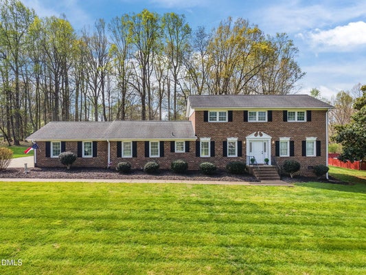 112 E LARAMIE DR, MEBANE, NC 27302 - Image 2e8539c934041c5bb5b7904eb398d763/2987193576