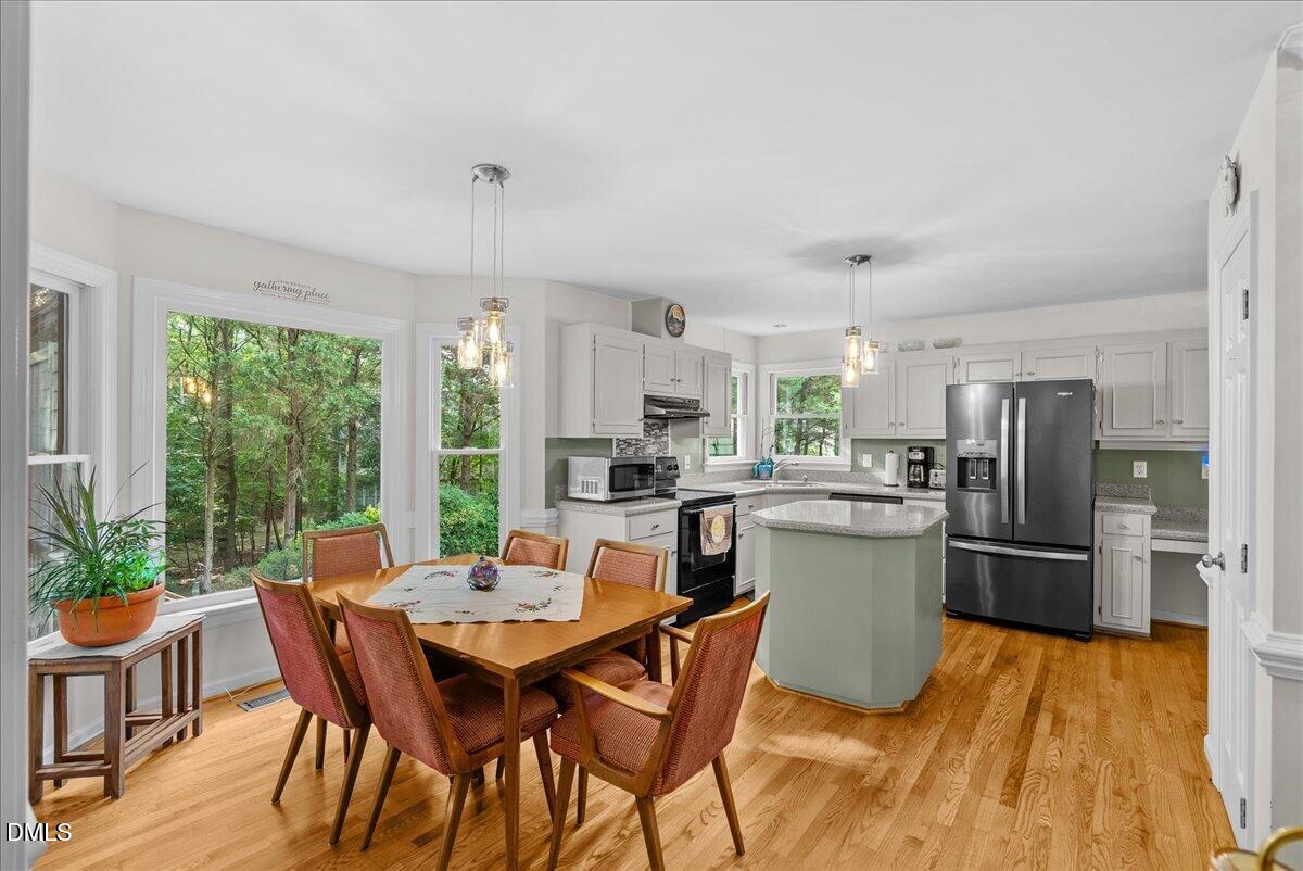 5100 Bambi Court