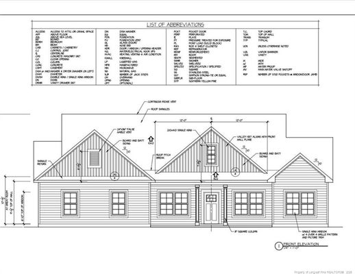 3189 NC HIGHWAY 20, SAINT PAULS, NC 28384 - Image 2e8e05bcaded6c2644ec63bd29d9b3c2/3444220942