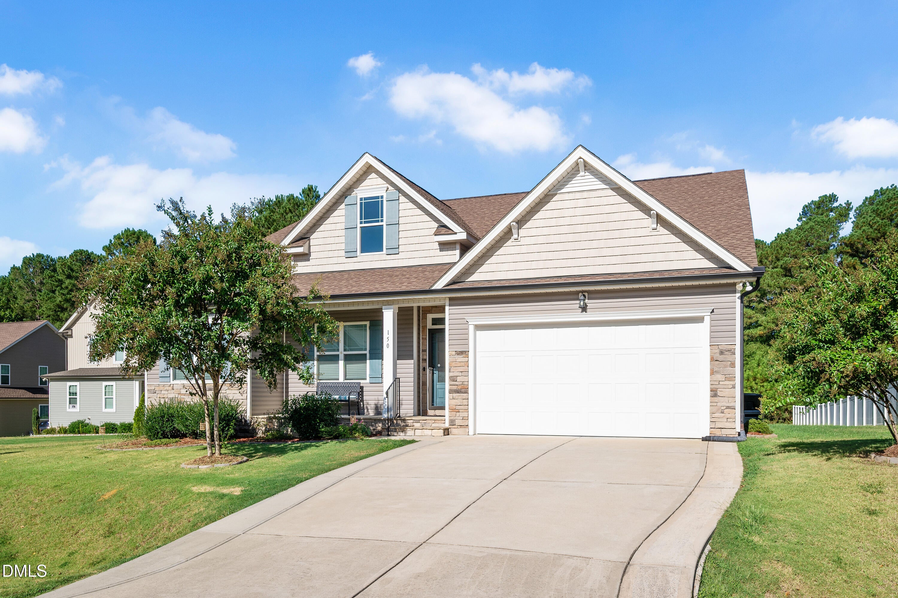 150 Star Valley Drive