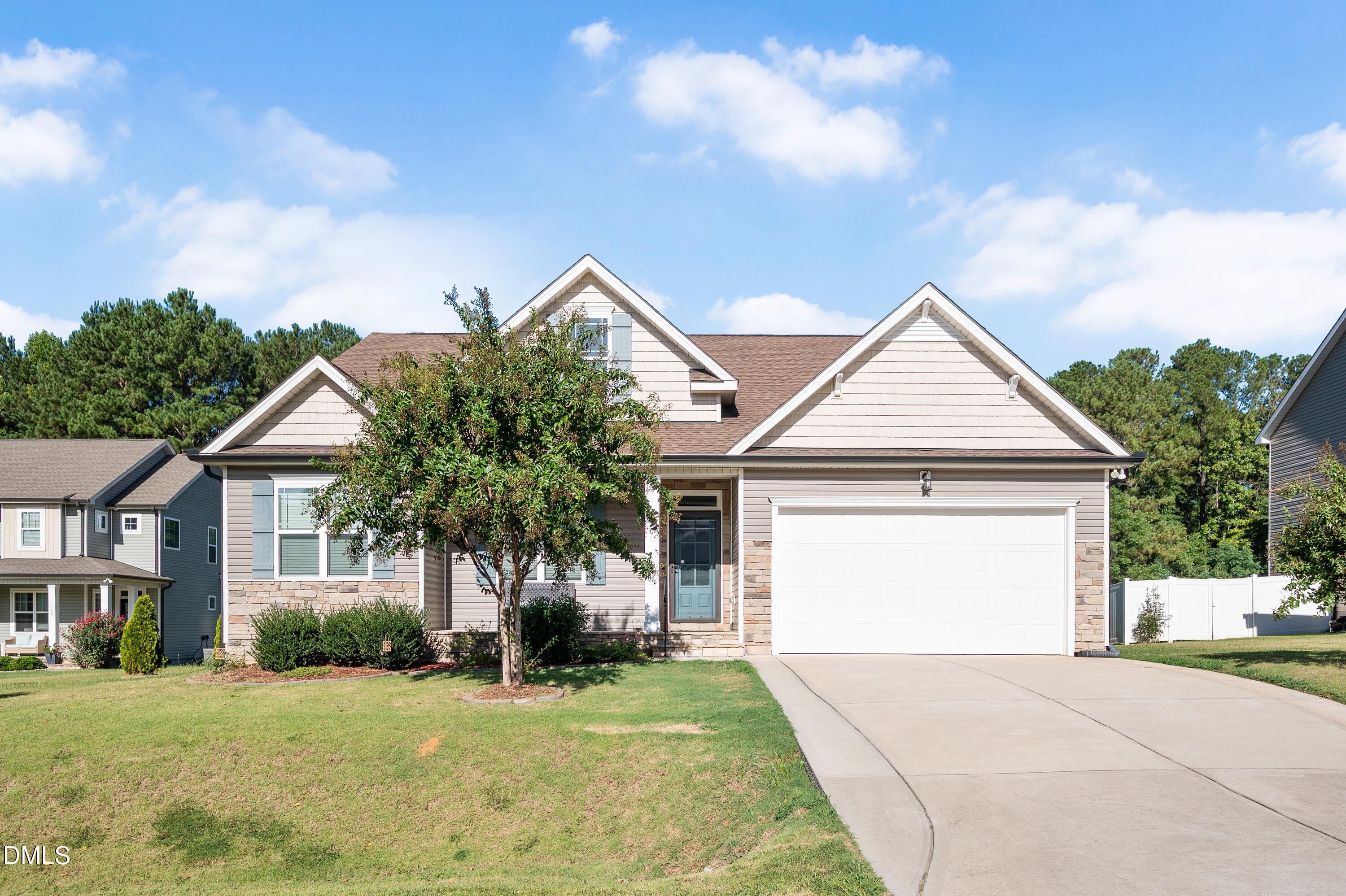 150 Star Valley Drive