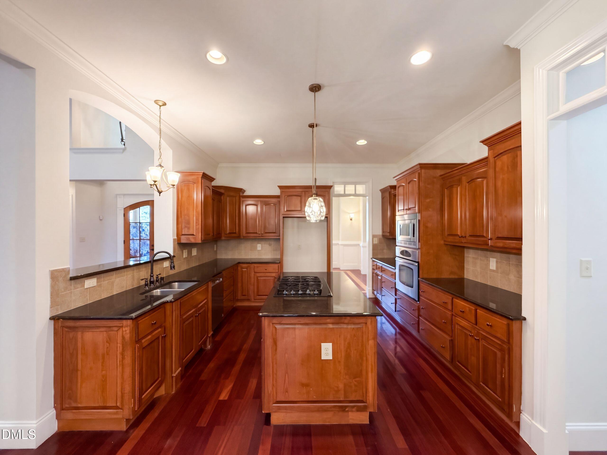 3027 Krogen Court