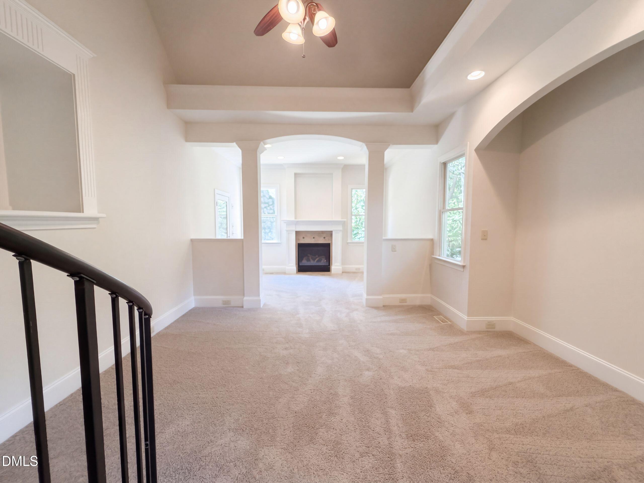3027 Krogen Court