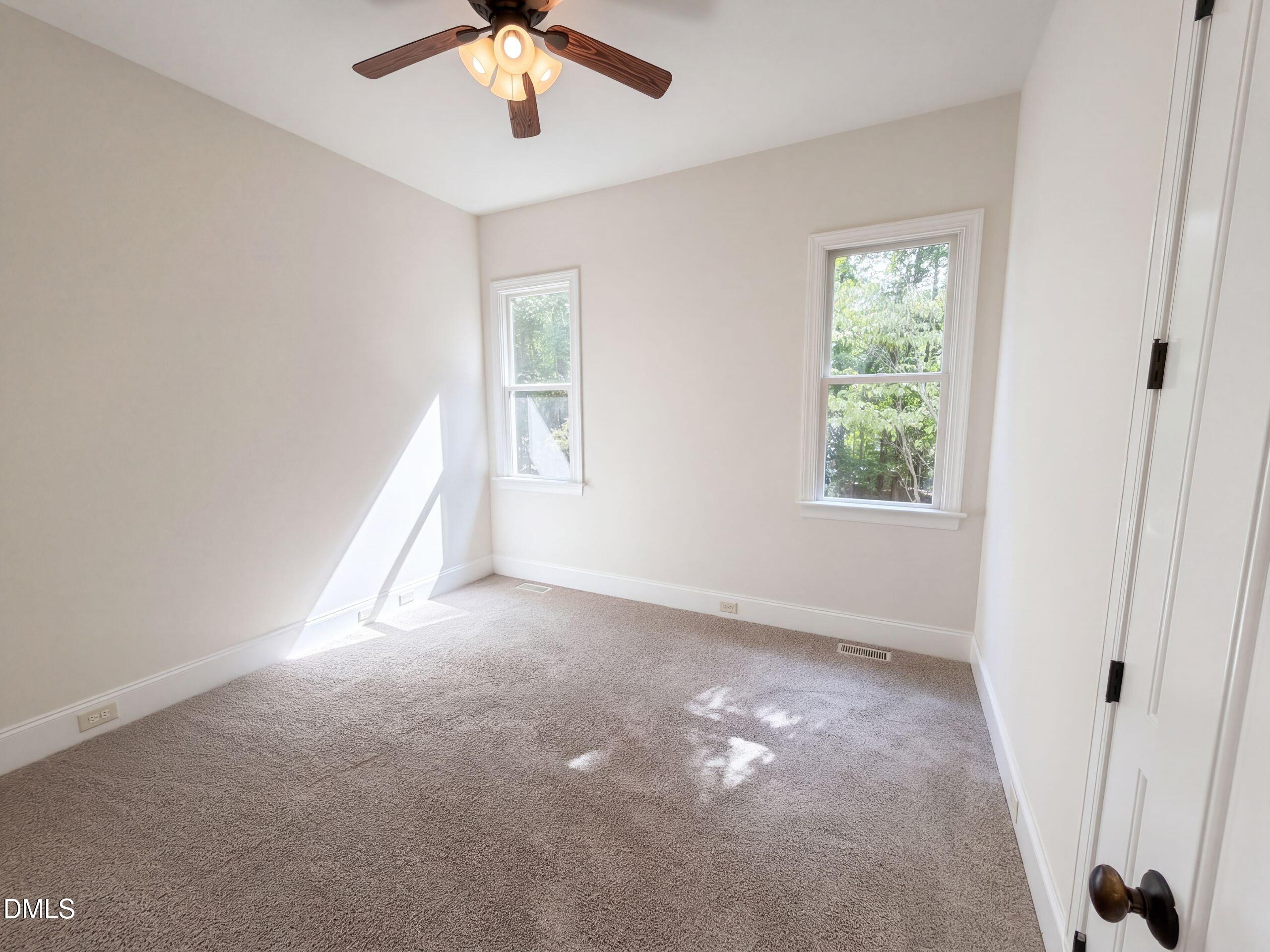3027 Krogen Court