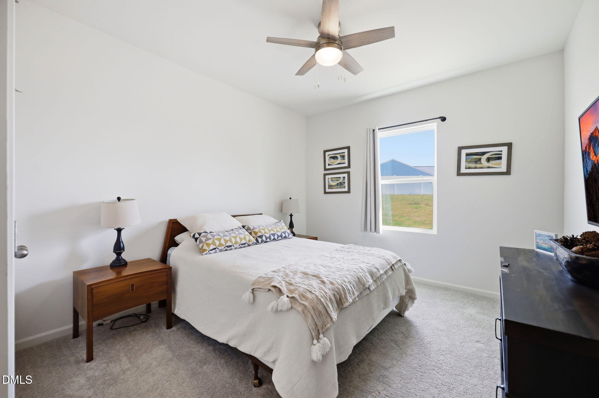 720 Shepard Rock Drive