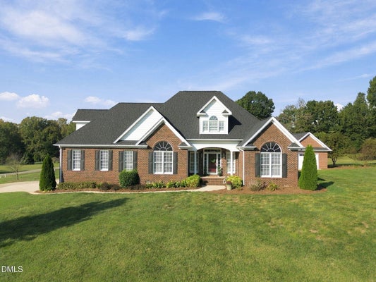 3188 MATTIE FLORENCE DR, GRAHAM, NC 27253 - Image 2ea4a8766b92e018923bca552fd7c632/3564194680