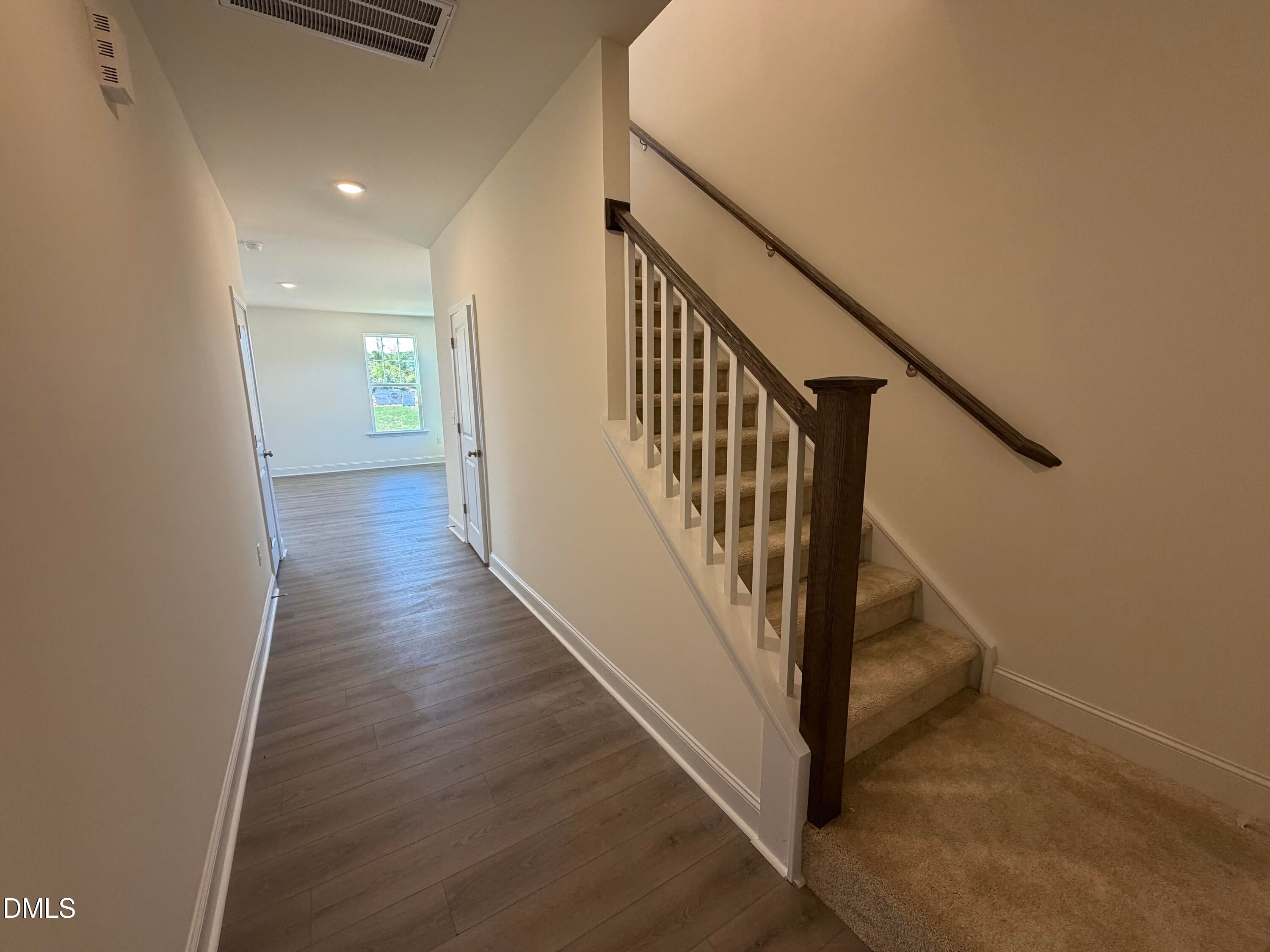 116 Craftsman Avenue