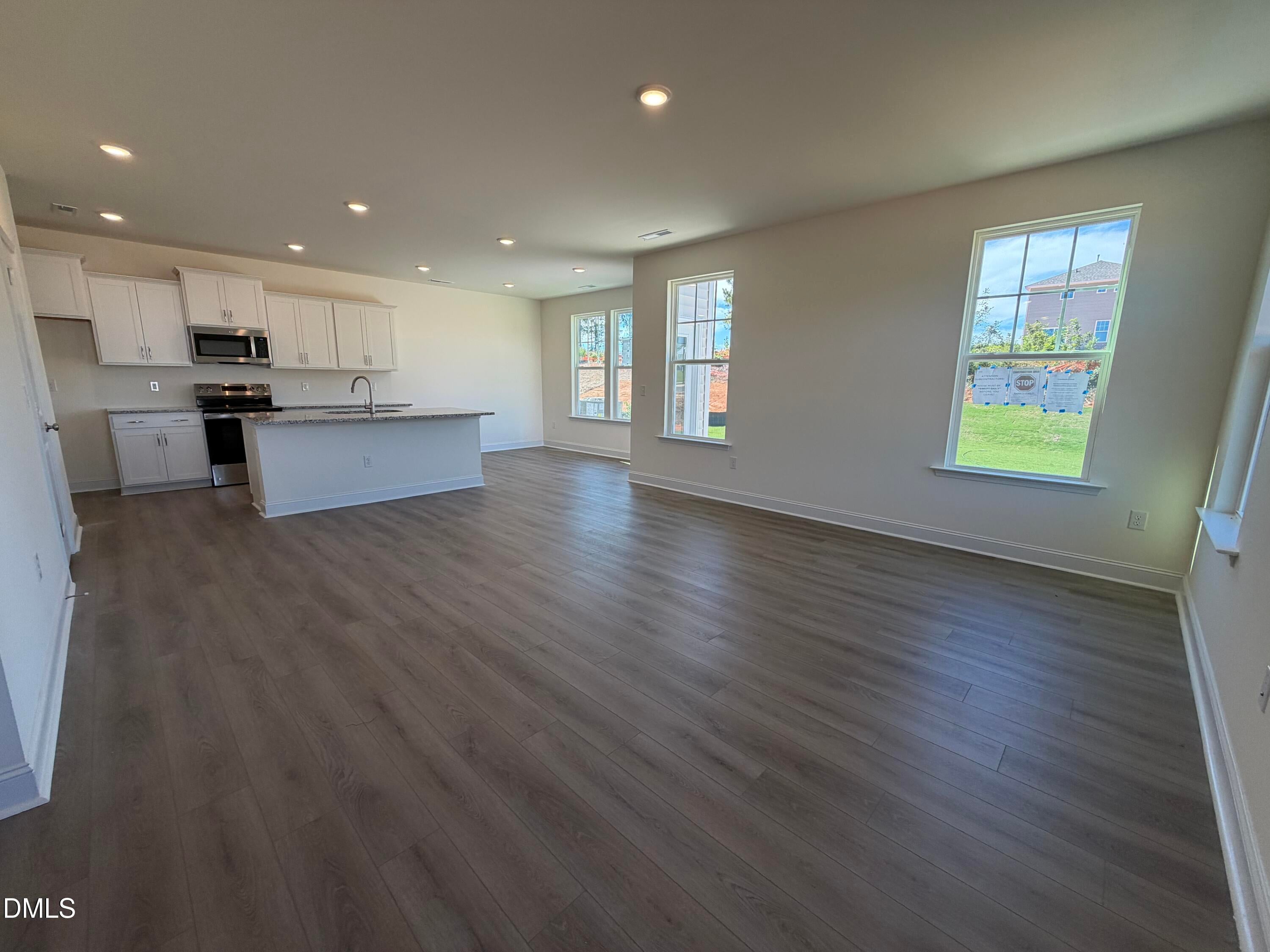 116 Craftsman Avenue