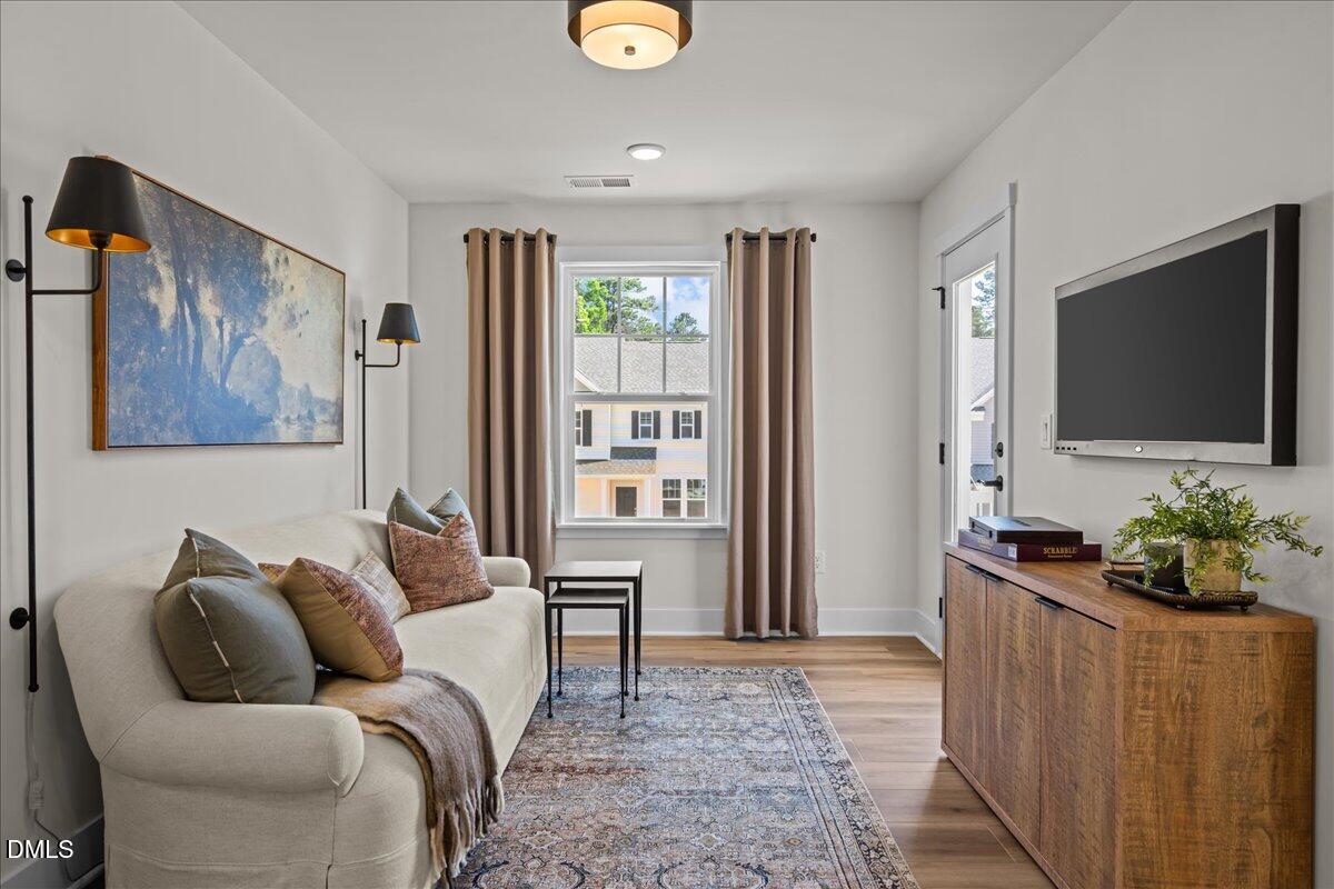 116 Craftsman Avenue