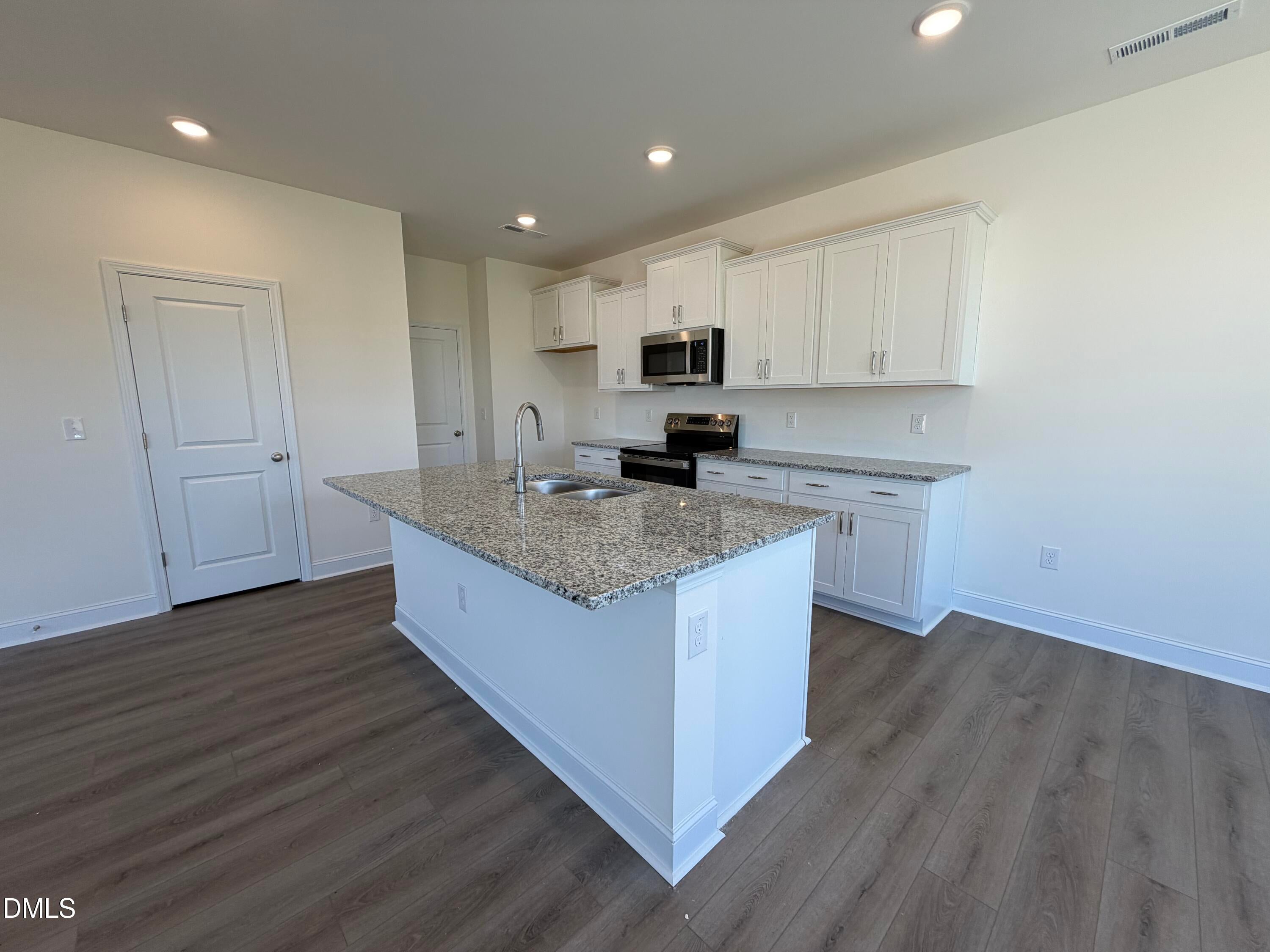 116 Craftsman Avenue