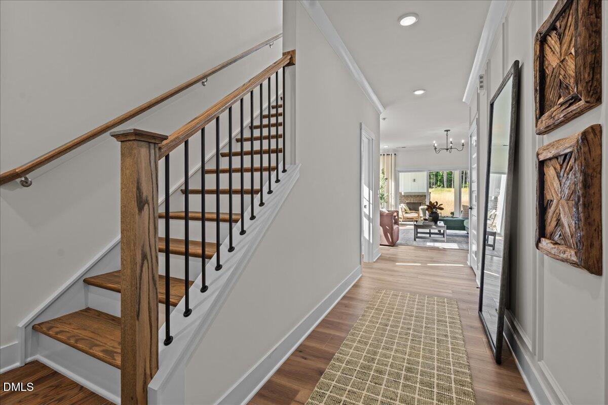 116 Craftsman Avenue
