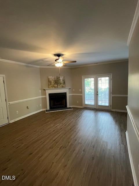 141 Bayleigh Court