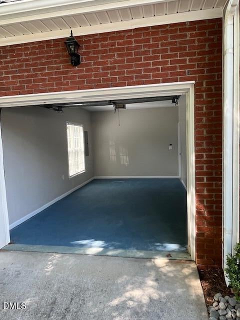 141 Bayleigh Court