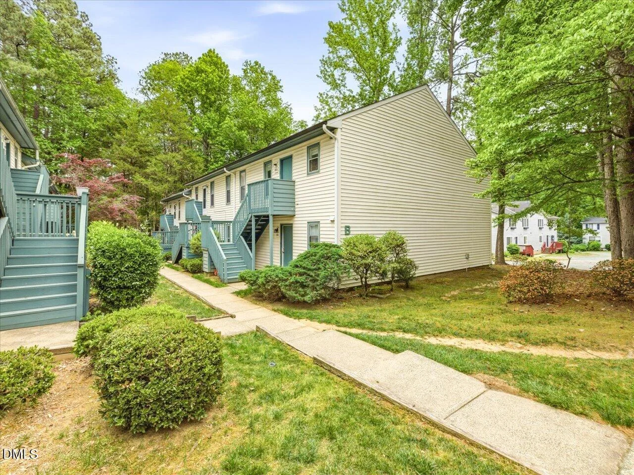 103 Ashley Forest Road Unit Bldg B