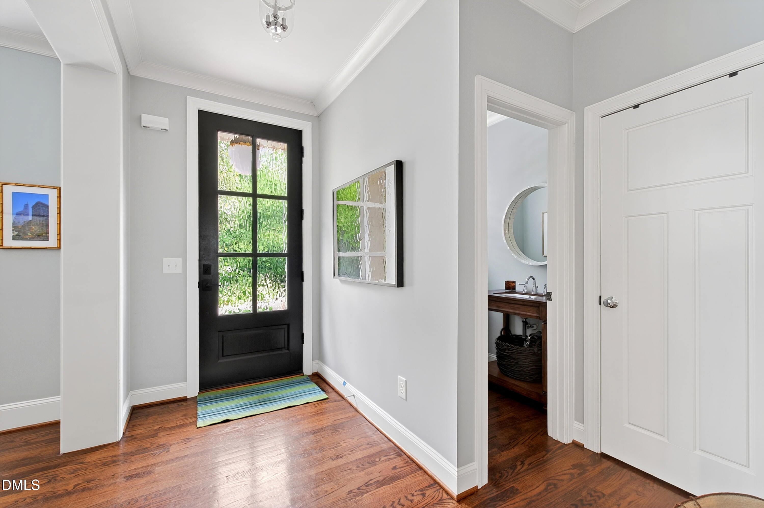 2741 Oberlin Road 101