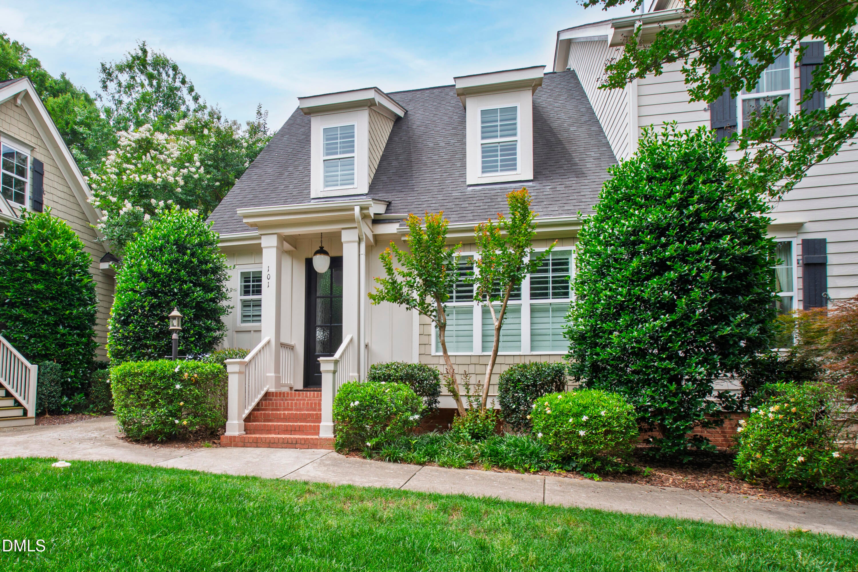 2741 Oberlin Road 101