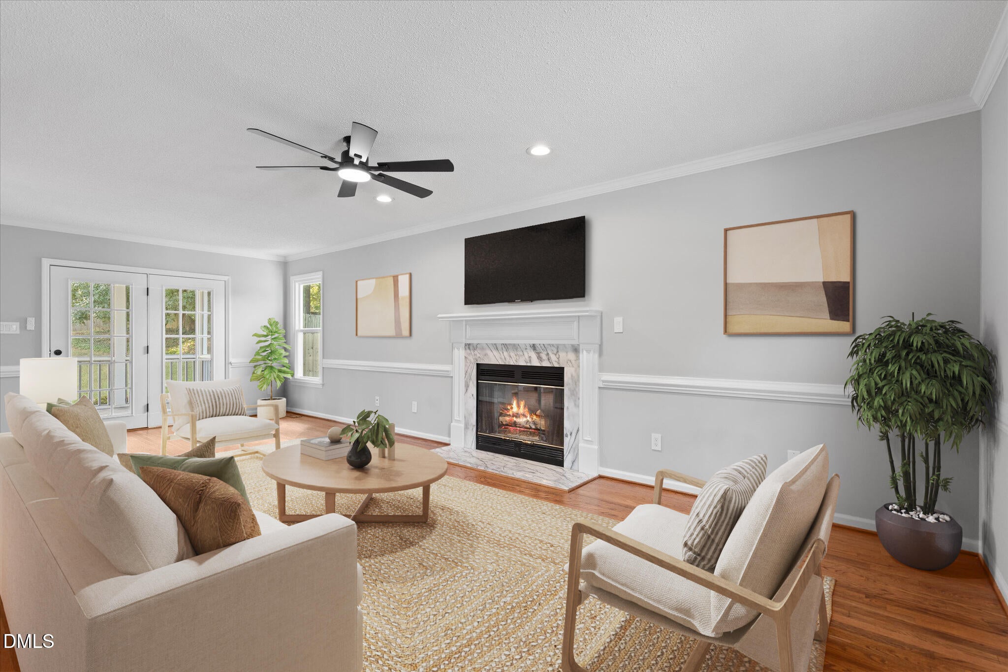 308 W Elm Avenue