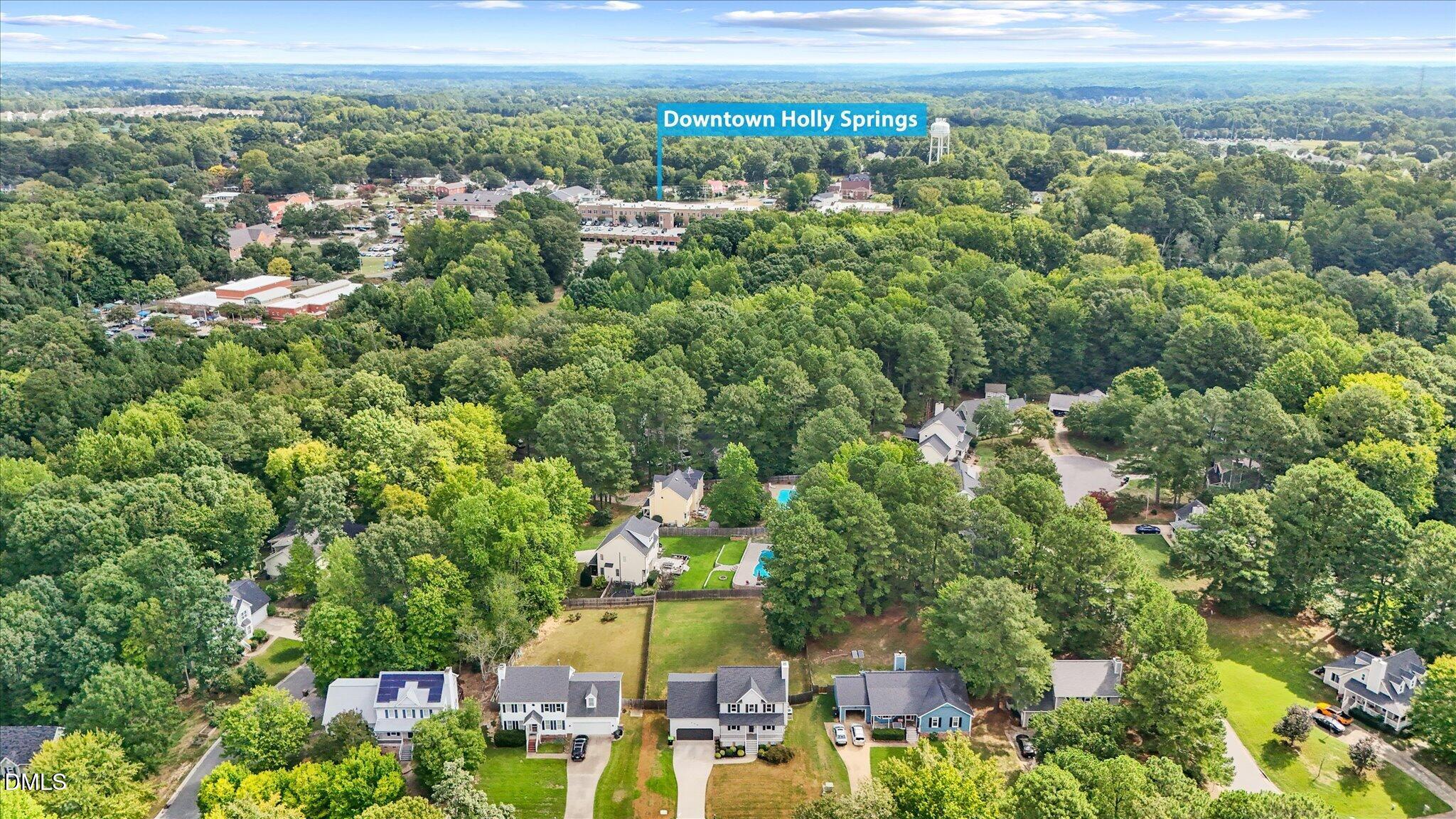 308 W Elm Avenue