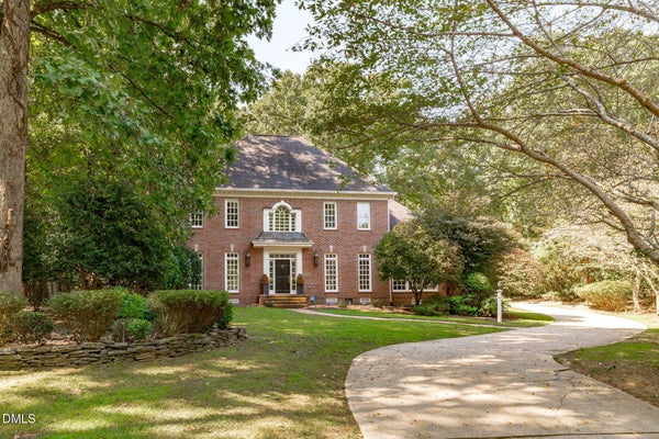 206 JOHNSTONE CT, DURHAM, NC 27712 - Image 2ecd5b8d411ea0e711e5d83afaac6063/1021598354