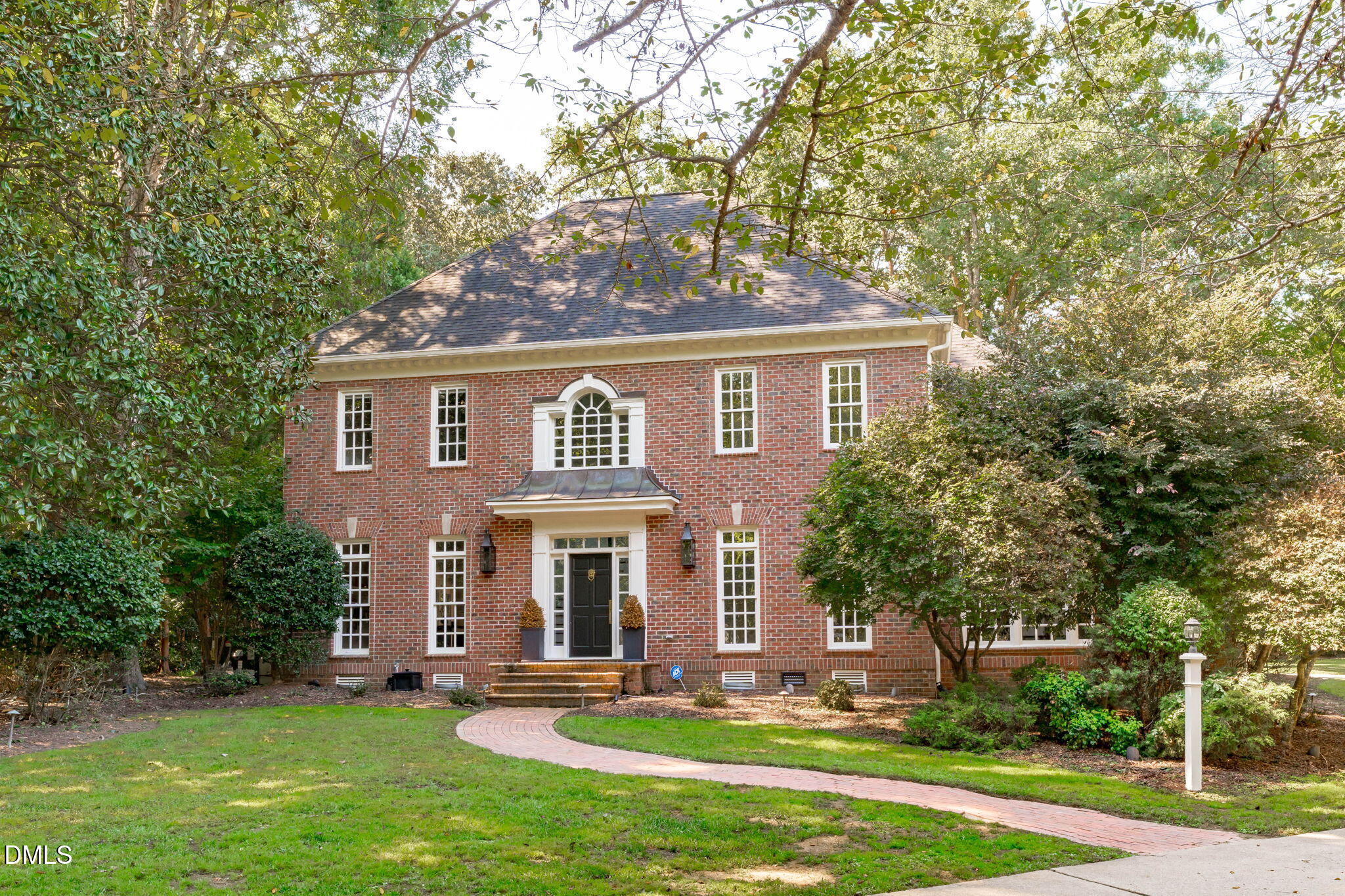 206 Johnstone Court