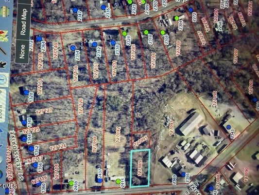 RIVERVIEW DR, BURLINGTON, NC 27217 - Image 2ecf5fb2d765c93e299d86ba3da50e32/1003528013