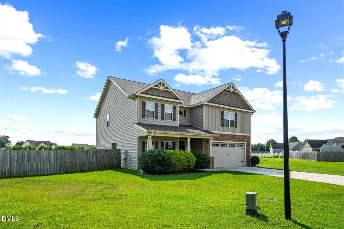 114 Castaway Court