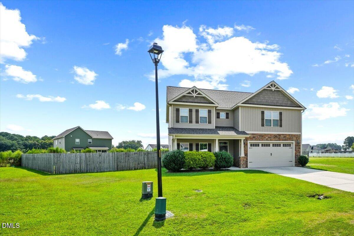 114 Castaway Court
