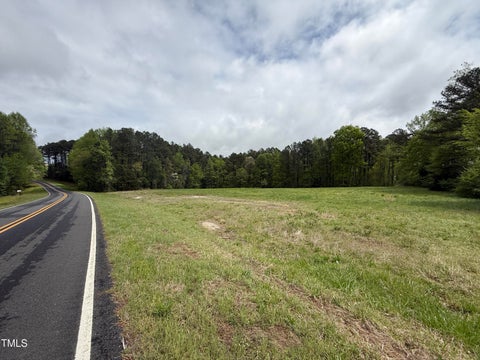 Photo for 0 Stallings Mill Road