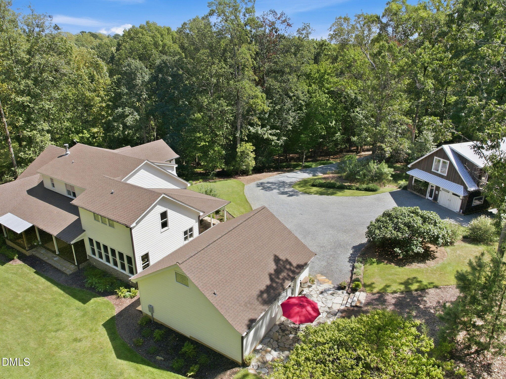 977 Windy Ridge Road