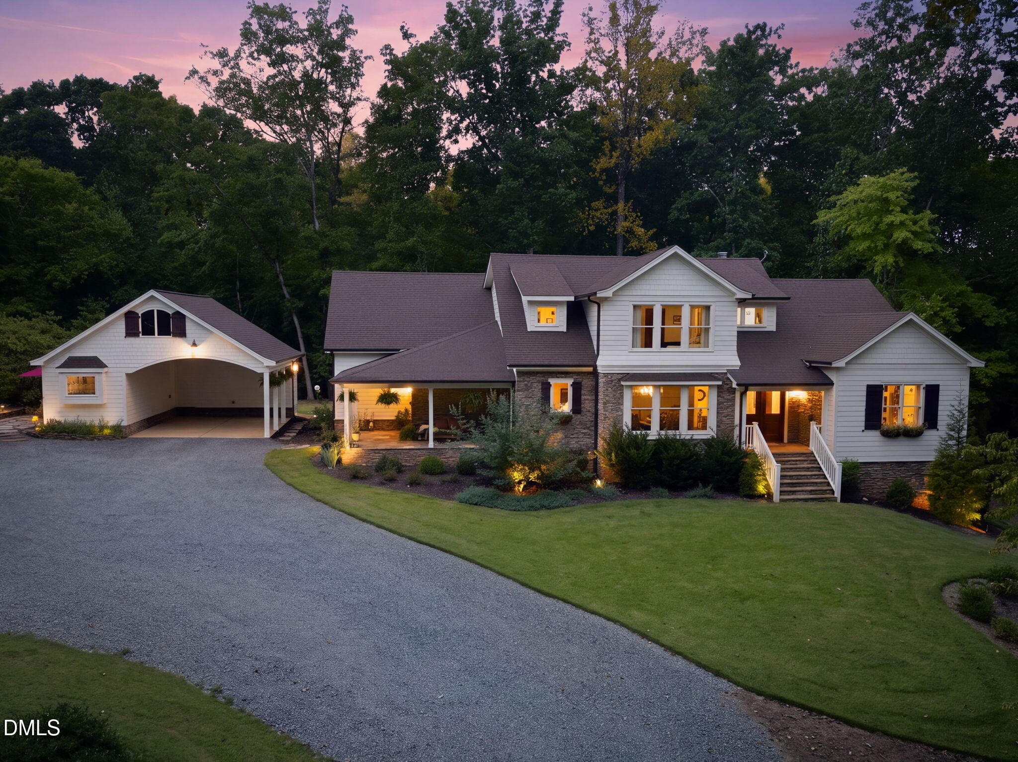 977 Windy Ridge Road