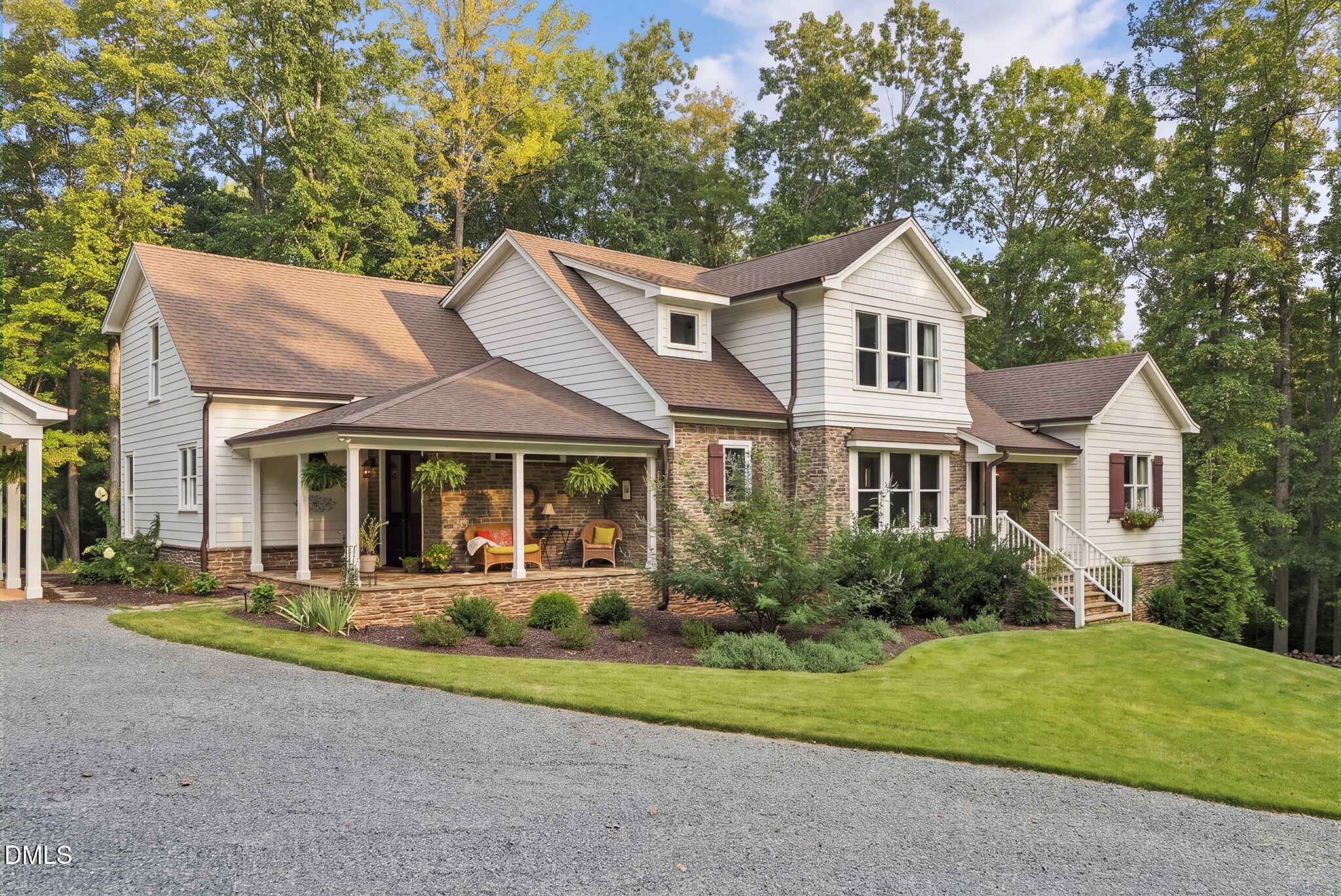 977 Windy Ridge Road