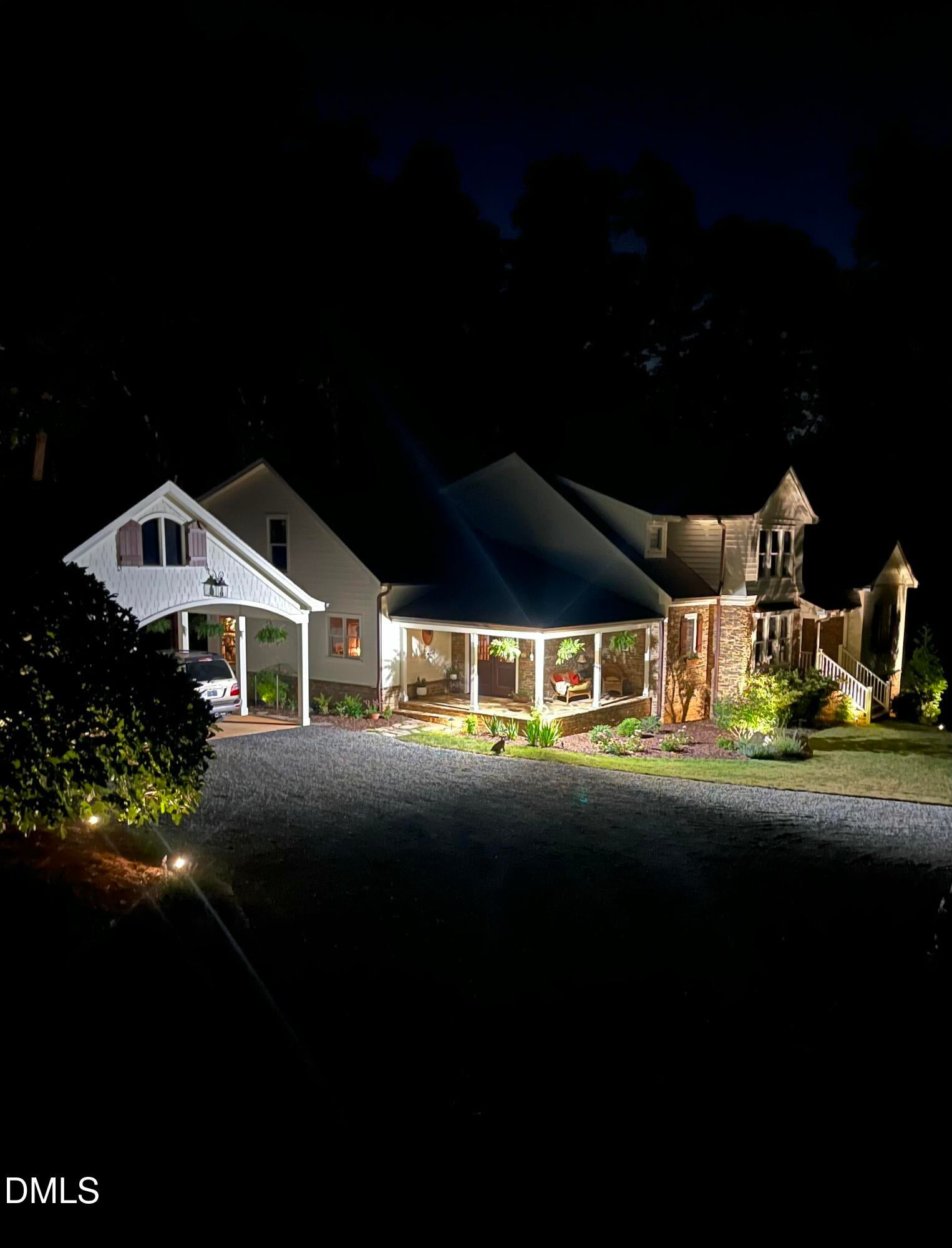 977 Windy Ridge Road