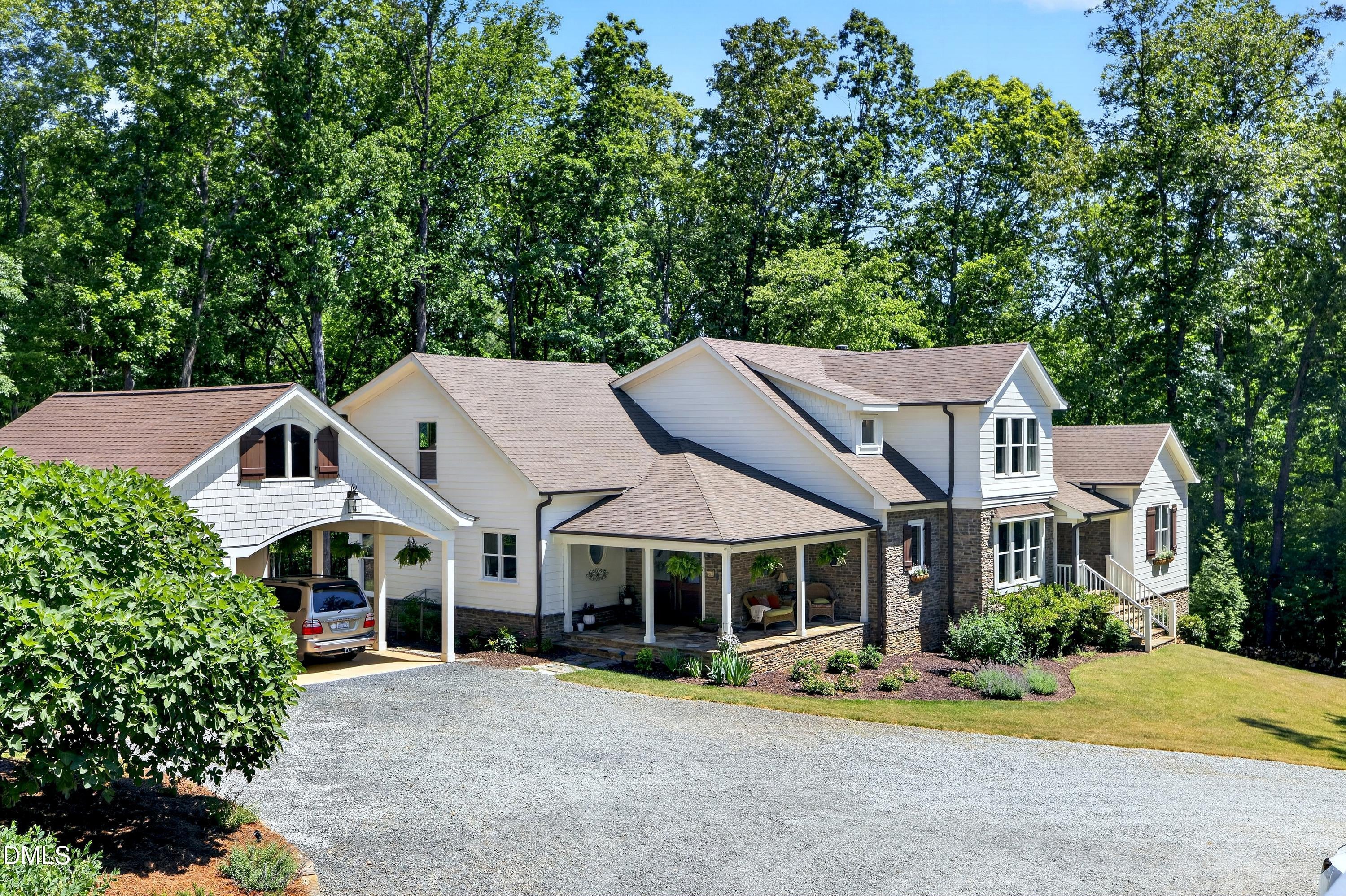 977 Windy Ridge Road