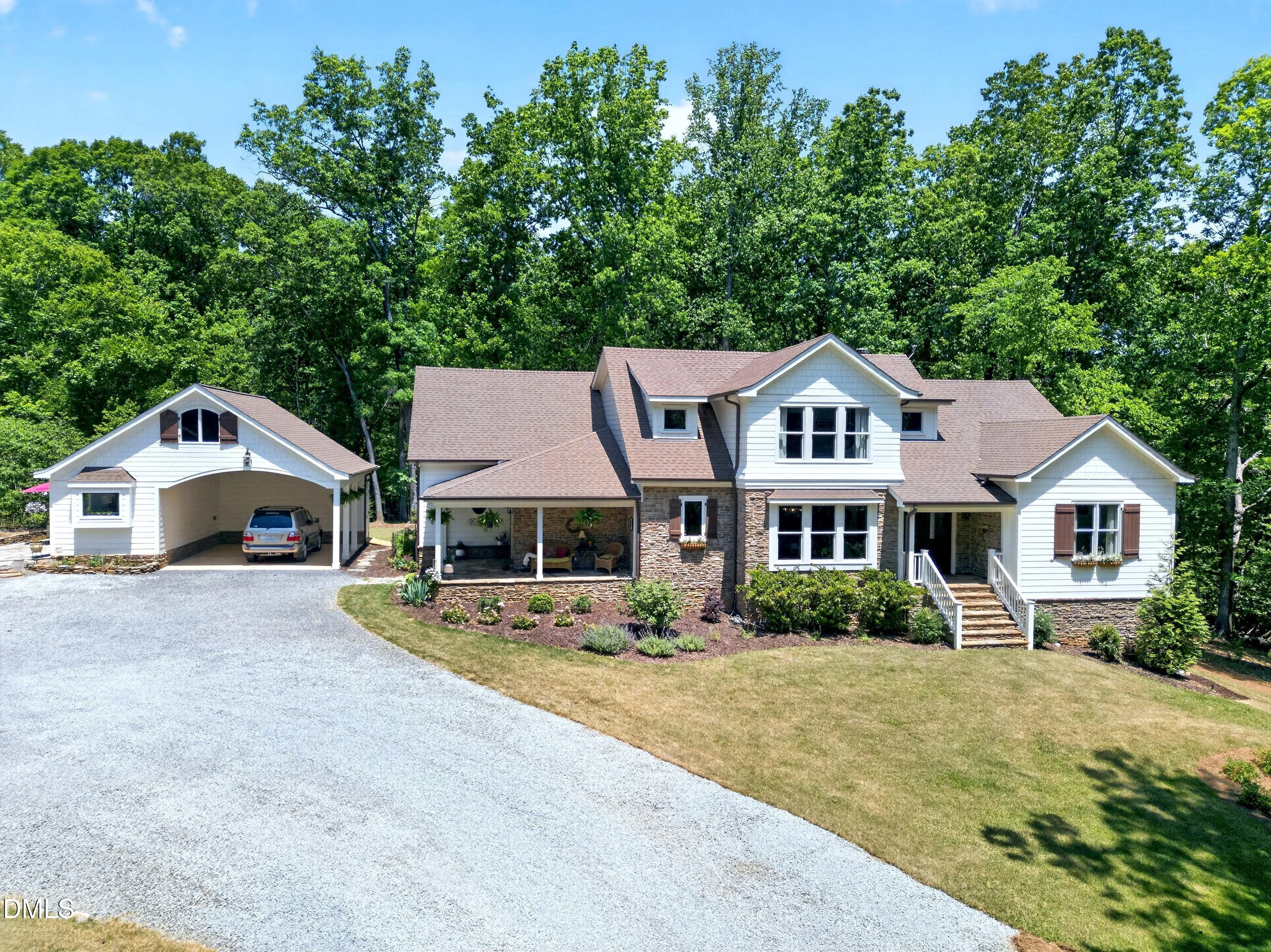 977 Windy Ridge Road