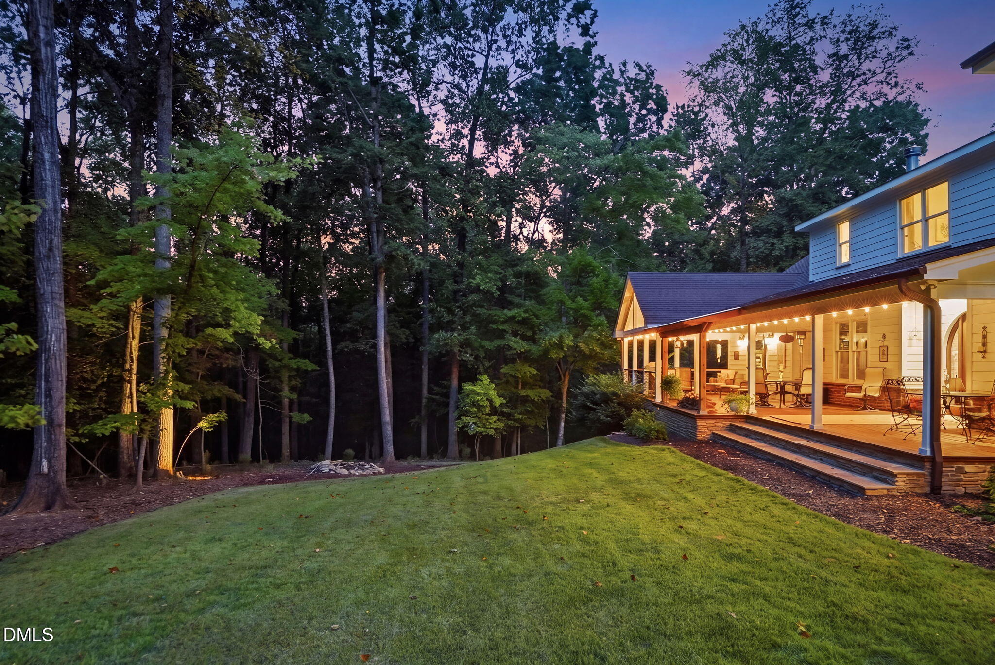 977 Windy Ridge Road